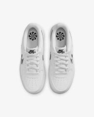 Nike Air Force 1 Impact Next Nature FD0694-100