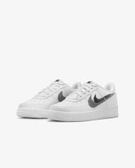 Nike Air Force 1 Impact Next Nature FD0694-100