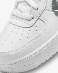 Nike Air Force 1 Impact Next Nature FD0694-100