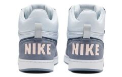 Nike Court Borough Mid Prem Kadın spor ayakkabı 844907-005