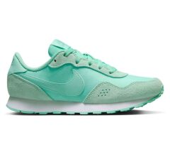 Nike MD Valiant spor ayakkabısı CN8558-301(DAR KALIP YARIM NUMARA BÜYÜK ALMANIZI ÖNERİRİZ)