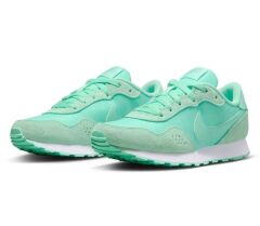 Nike MD Valiant spor ayakkabısı CN8558-301(DAR KALIP YARIM NUMARA BÜYÜK ALMANIZI ÖNERİRİZ)