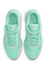 Nike MD Valiant spor ayakkabısı CN8558-301(DAR KALIP YARIM NUMARA BÜYÜK ALMANIZI ÖNERİRİZ)