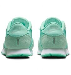 Nike MD Valiant spor ayakkabısı CN8558-301(DAR KALIP YARIM NUMARA BÜYÜK ALMANIZI ÖNERİRİZ)