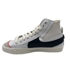 Nike Blazer Mid '77 Jumbo  Sneaker  Spor Ayakkabı DD3111-100
