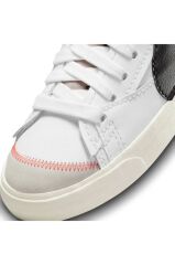 Nike Blazer Mid '77 Jumbo  Sneaker  Spor Ayakkabı DD3111-100