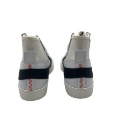 Nike Blazer Mid '77 Jumbo  Sneaker  Spor Ayakkabı DD3111-100