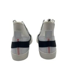 Nike Blazer Mid '77 Jumbo  Sneaker  Spor Ayakkabı DD3111-100