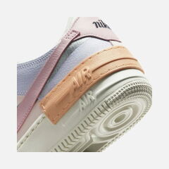 Nike Air Force 1 Shadow CO Kadın Spor Ayakkabı CI0919-111