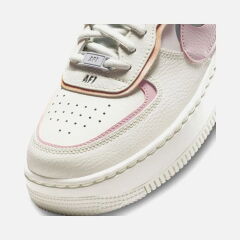 Nike Air Force 1 Shadow CO Kadın Spor Ayakkabı CI0919-111
