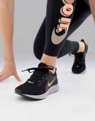 Nike Legend React Running Kadın Spor Ayakkabı - AA1626-004