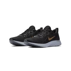 Nike Legend React Running Kadın Spor Ayakkabı - AA1626-004