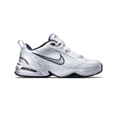 Nike Air Monarch IV Erkek Günlük Spor Ayakkabı - 415445-102