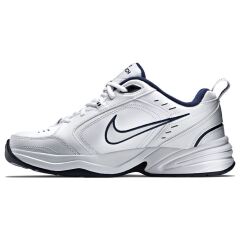 Nike Air Monarch IV Erkek Günlük Spor Ayakkabı - 415445-102