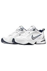 Nike Air Monarch IV Erkek Günlük Spor Ayakkabı - 415445-102