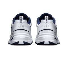 Nike Air Monarch IV Erkek Günlük Spor Ayakkabı - 415445-102