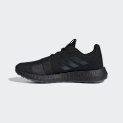 ADİDAS SENSEBOOST GO W KADIN GÜNLÜK SPOR AYAKKABI  EF0708