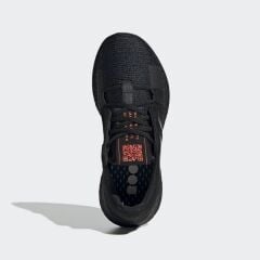 ADİDAS SENSEBOOST GO W KADIN GÜNLÜK SPOR AYAKKABI  EF0708