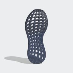 ADİDAS SENSEBOOST GO W KADIN GÜNLÜK SPOR AYAKKABI  EF0708