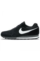 Nike Erkek Siyah Koşu Ayakkabısı 749794-010