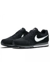 Nike Erkek Siyah Koşu Ayakkabısı 749794-010