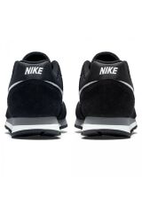Nike Erkek Siyah Koşu Ayakkabısı 749794-010