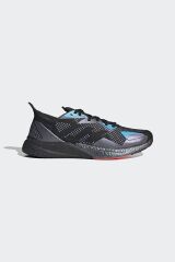 Adidas Erkek Siyah Koşu Ayakkabısı X9000L3 M EH0057
