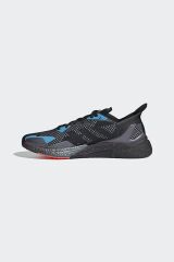 Adidas Erkek Siyah Koşu Ayakkabısı X9000L3 M EH0057