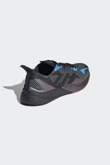 Adidas Erkek Siyah Koşu Ayakkabısı X9000L3 M EH0057