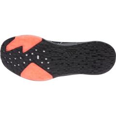 Adidas Erkek Siyah Koşu Ayakkabısı X9000L3 M EH0057