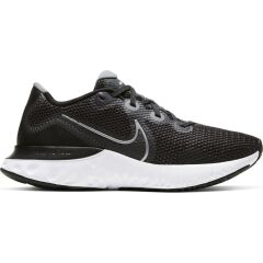 Nike Wmns Renew Run Siyah Kadın Koşu Ayakkabısı - CK6360-008-008