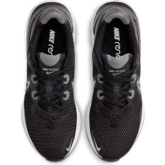 Nike Wmns Renew Run Siyah Kadın Koşu Ayakkabısı - CK6360-008-008