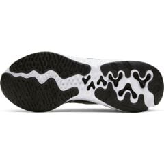 Nike Wmns Renew Run Siyah Kadın Koşu Ayakkabısı - CK6360-008-008