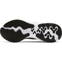 Nike Wmns Renew Run Siyah Kadın Koşu Ayakkabısı - CK6360-008-008