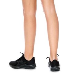Nike Wmns Downshifter 11 Kadın Siyah Koşu Ayakkabısı CW3413-003