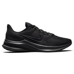 Nike Wmns Downshifter 11 Kadın Siyah Koşu Ayakkabısı CW3413-003