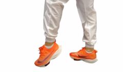 Nike Air Zoom Alphafly NEXT% Flyknit-CZ1514-800