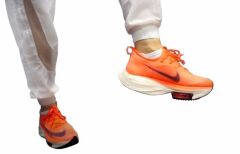 Nike Air Zoom Alphafly NEXT% Flyknit-CZ1514-800