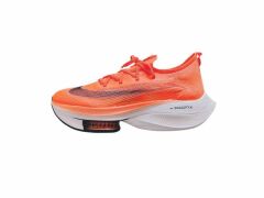 Nike Air Zoom Alphafly NEXT% Flyknit-CZ1514-800