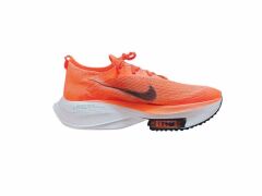 Nike Air Zoom Alphafly NEXT% Flyknit-CZ1514-800