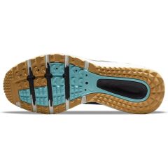 Nike Juniper Trail Erkek Koşu Ve Antrenman Ayakkabısı-CW3808-302