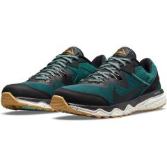Nike Juniper Trail Erkek Koşu Ve Antrenman Ayakkabısı-CW3808-302