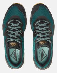 Nike Juniper Trail Erkek Koşu Ve Antrenman Ayakkabısı-CW3808-302