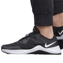Nike MC Trainer  Unisex  Spor Ayakkabı Siyah CU3584-004
