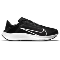Nike Air Zoom Pegasus 38 FlyEase Running Erkek Spor Ayakkabı-DA6678-001