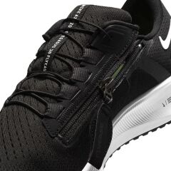 Nike Air Zoom Pegasus 38 FlyEase Running Erkek Spor Ayakkabı-DA6678-001