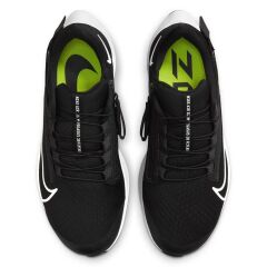 Nike Air Zoom Pegasus 38 FlyEase Running Erkek Spor Ayakkabı-DA6678-001