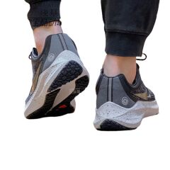 Nike Zoom Winflo 8 Shield (Su kaydırma) Erkek koşu Ayakkabısı-DC3727-001