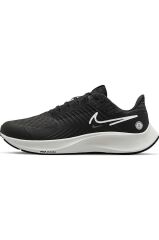Nike Air Zoom Pegasus 38 Shield Weatherized Road Running  Spor Ayakkabı DC4073-001