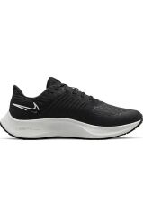 Nike Air Zoom Pegasus 38 Shield Weatherized Road Running  Spor Ayakkabı DC4073-001